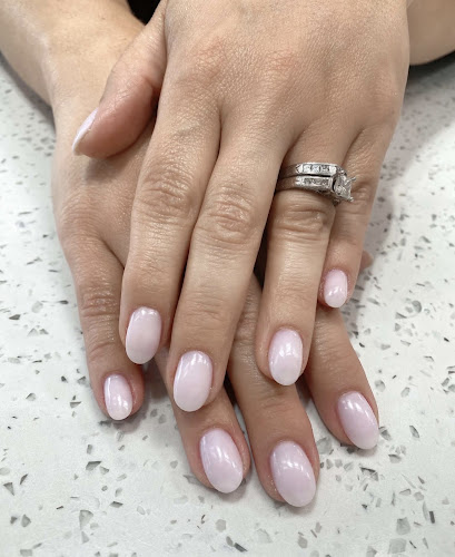 Oceanview Nails & Spa
