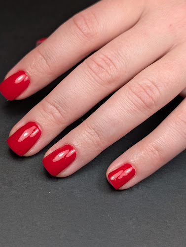 OnlyNails