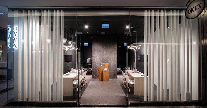 ONYX - Brookfield Place (BFPL)