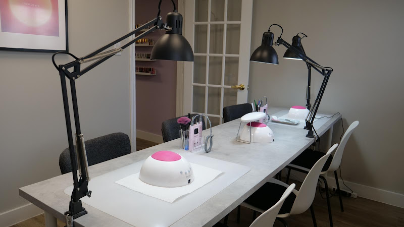 Paradisse Studio
