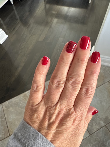 Passion Beauty Bar & Spa