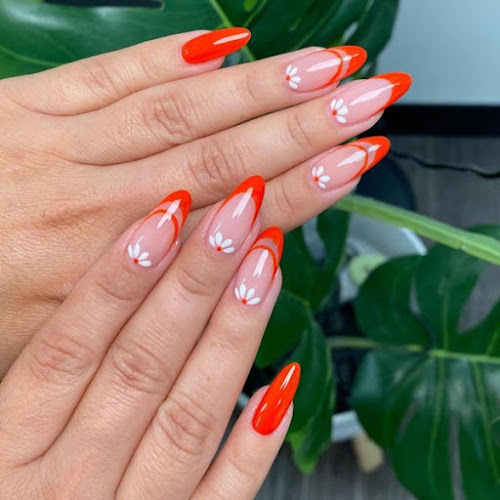 Pedimani Nail Spa