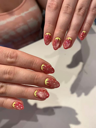 Perfect Nail Spa