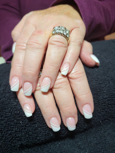 Personal Pampering Medi Esthetics