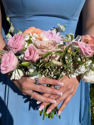 Pleasant Nails