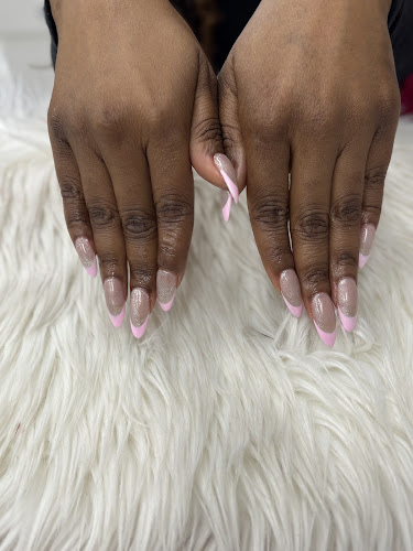 PN Pro Nails