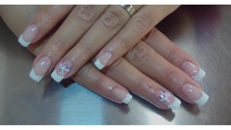 PNC Nails & Spa