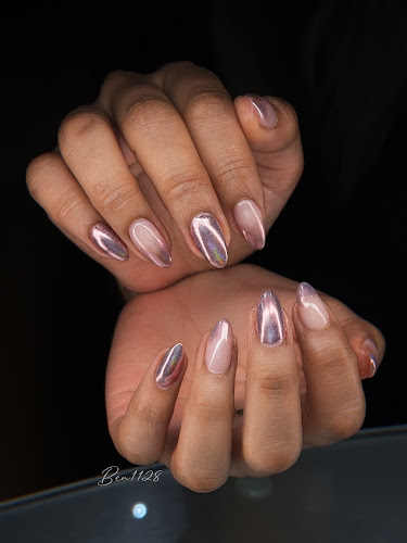 Princess Nails and Spa