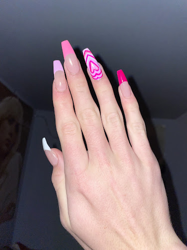 Pro Nails