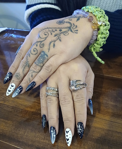 Pro Nails