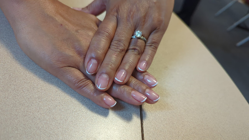 Pro Nails