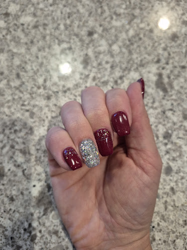 QN NAILS