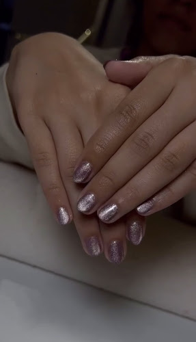 Rakshaya Beauty Bar