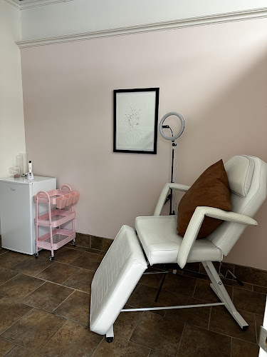 Refine Medical Aesthetics