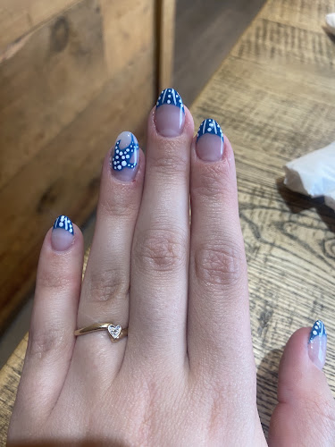 Regal Nails, Salon & Spa Cambridge