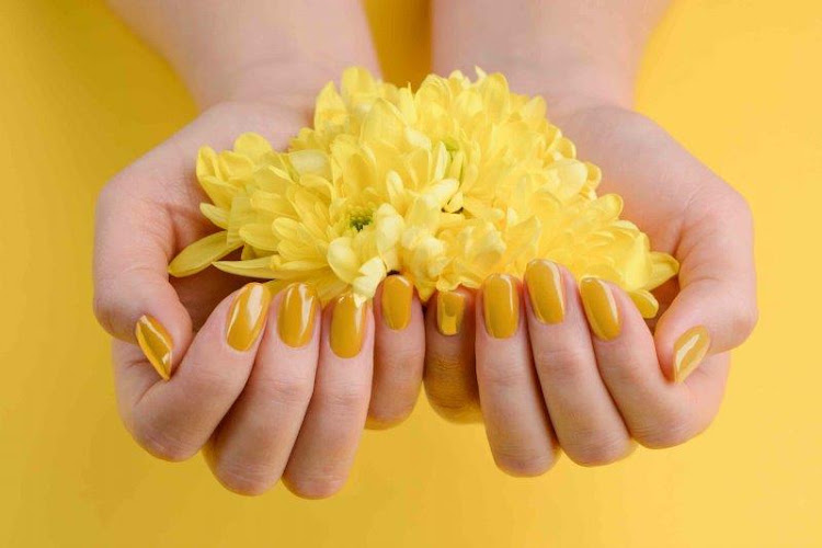 Regal Nails, Salon & Spa