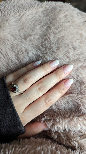 Regal Nails, Salon & Spa