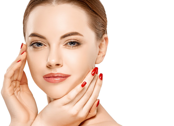 Regal Nails, Salon & Spa