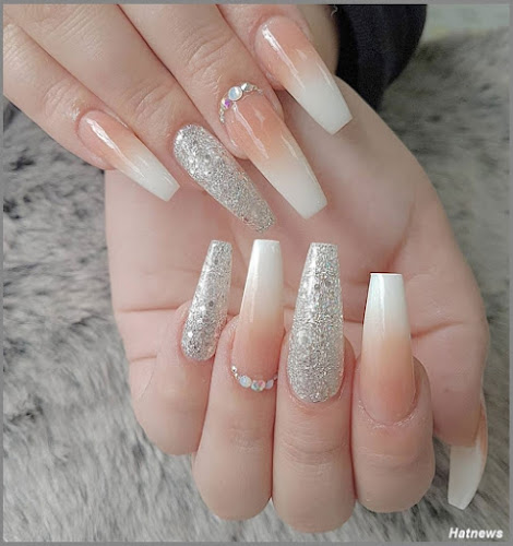 Regal Nails, Salon & Spa