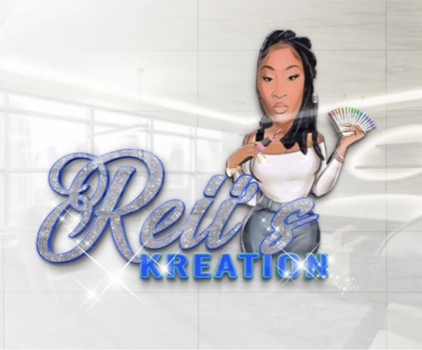 Reii’sKreation