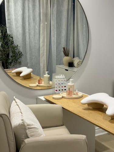 RIN NAIL STUDIO
