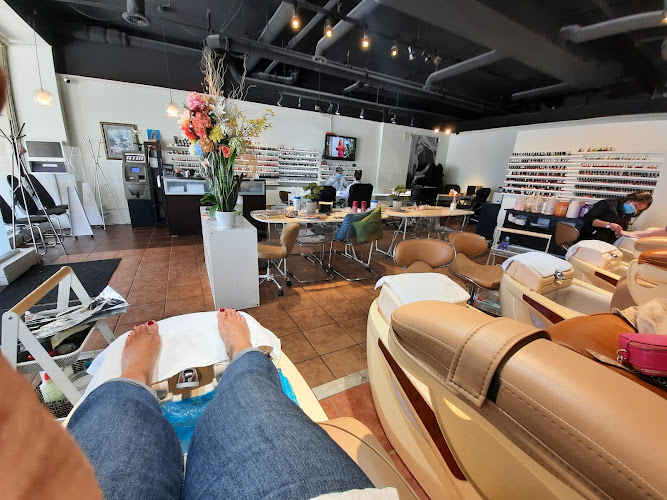 Rite Spa