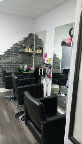 Romanett Beauty Bar