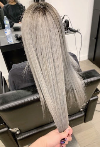 Roots & Tips