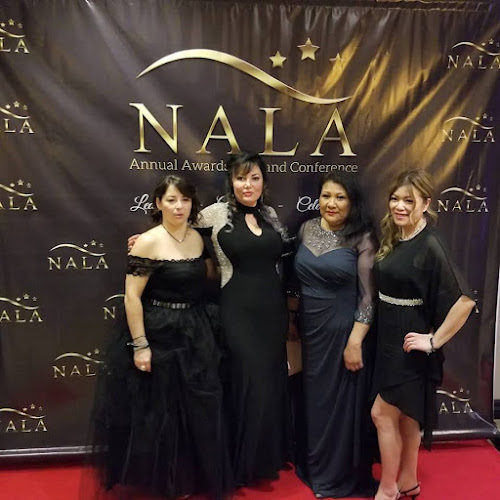 Royal Aloha Beauty Spa