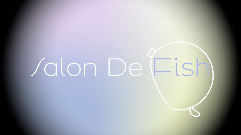 Salon de Fish