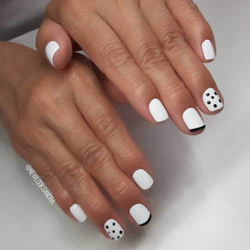 Salon Dolce