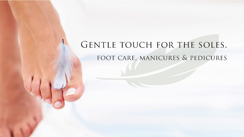 Samber's Wellness Clinic