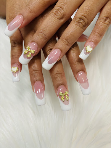 S&H Beauty Nails