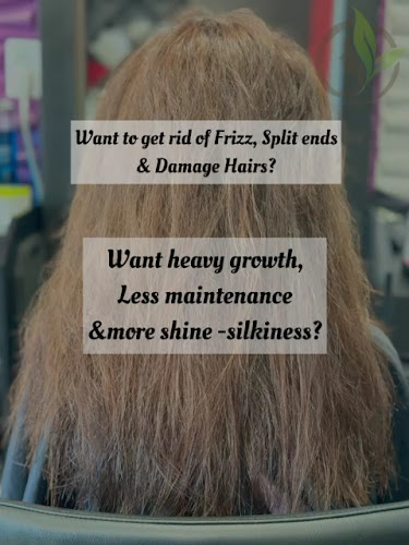Sandy's Divine Medispa & Studio