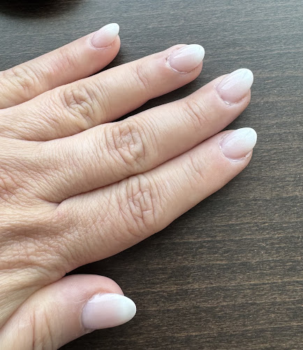 Sara Nail Design
