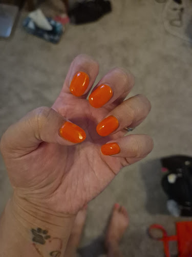 Satori Spa & Nails