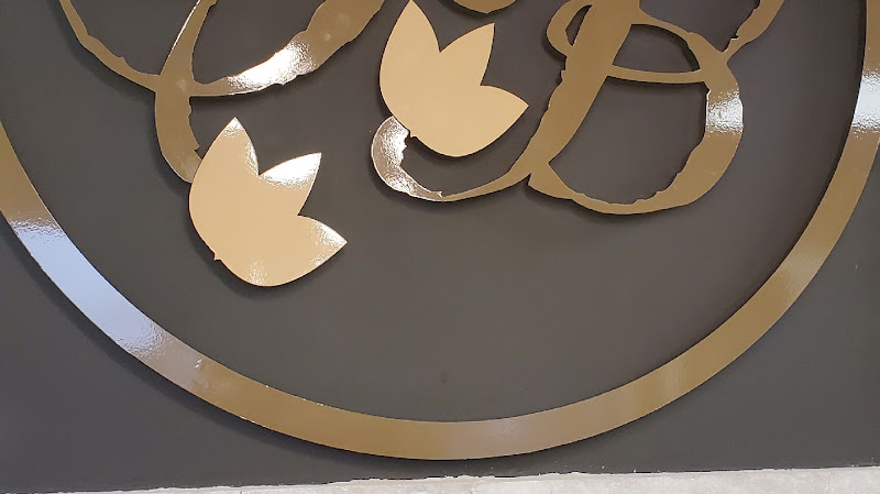 Sense Of Beauty Spa and Brow Bar