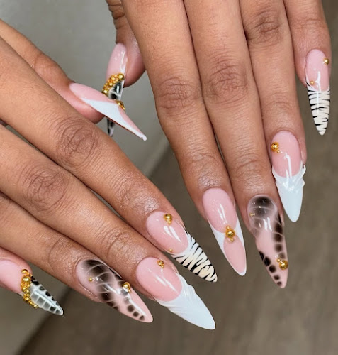 Sets by Selle