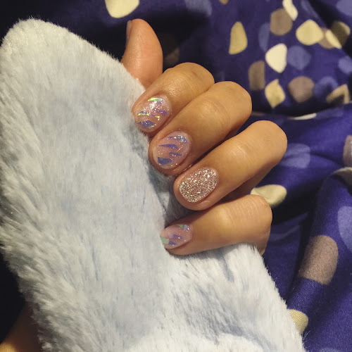 Signature Nails Boutique