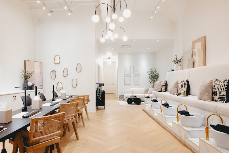 Skin+ Beauty Clinic