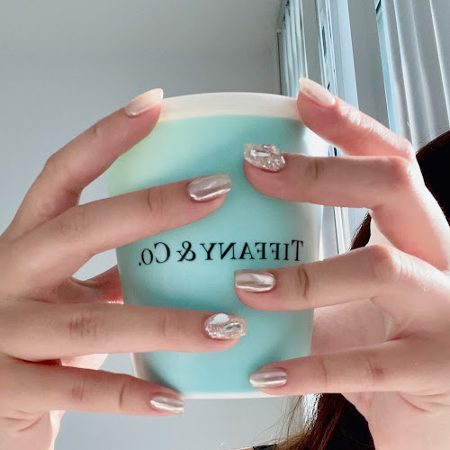 Soho Nail & Spa