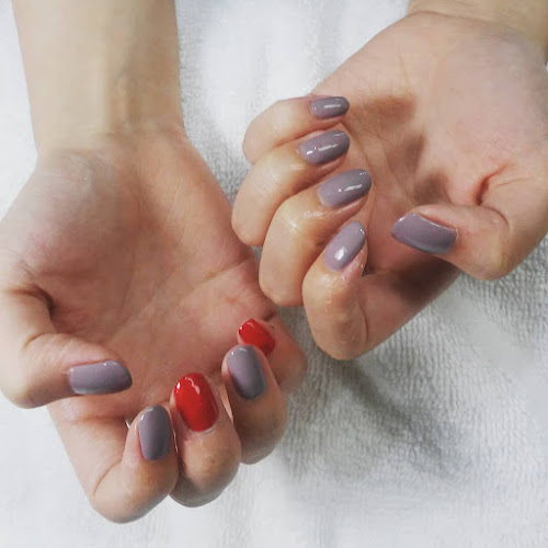 Soul Care Esthetics