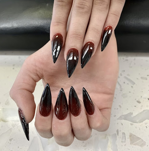Star Nail