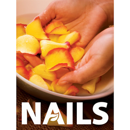 Star Nails