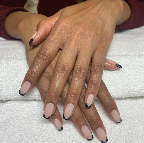 Still Beauty & Med Spa Inc.