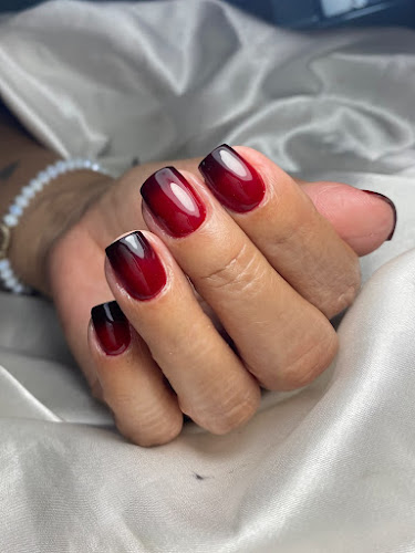 Sun Nails Spa