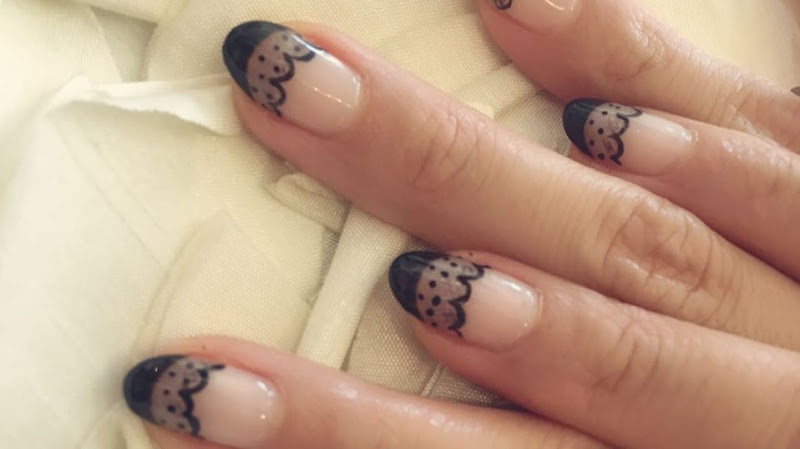 Sunny Spa and Nails