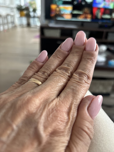 Sunshine Spa And Nails