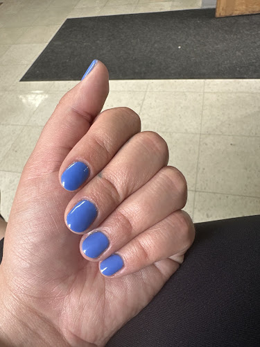 Superior Nails