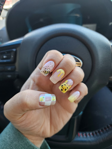 TAMMYNBEAUTY